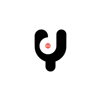 Yd Dy Earth Logo dy dy earth logo yd yd logo