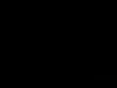 Social Media Ad Design branding graphic design motion graphics