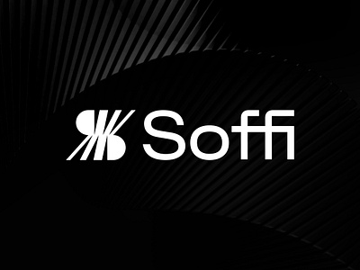 S abstract best brand identity creative flat geometric icon logo mark mark minimalist logo modern modern logo monogram professional s letter s logo symbol timeless top