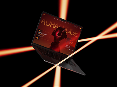 E-commerce Website Design 3d animation branding design e commerce e commerce landing page e commerce website design e commerce website design ux figma graphic design illustration logo motion graphics shopify shopify website ui uiux ux web design