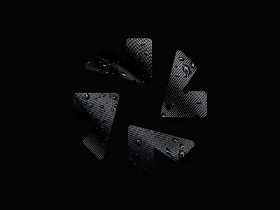 ⬆️GenSoft: The Intersection of Innovation and Design 3d animation branding creative branding design design innovation digital branding futuristic branding graphic design illustration logo logo concept modern aesthetics motion graphics sleek design software solutions tech identity ui uiux vector