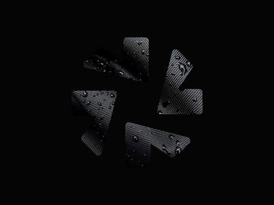 ⬆️GenSoft: The Intersection of Innovation and Design 3d animation branding creative branding design design innovation digital branding futuristic branding graphic design illustration logo logo concept modern aesthetics motion graphics sleek design software solutions tech identity ui uiux vector