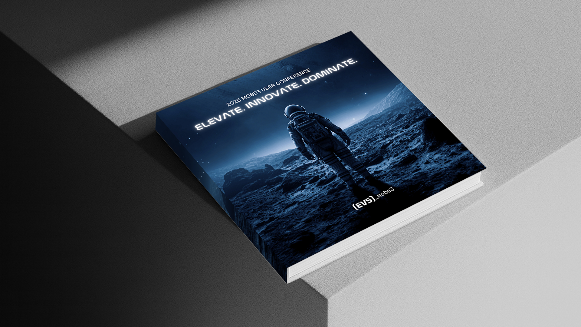 Example of Editorial Design | Catalogs And Reports