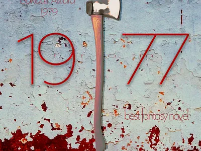 ,,The Shining" Book Cover Concept ai book branding concept cover graphic design horror photoshop poster ps theshining