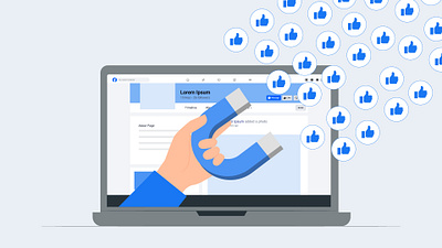 2D Promotional Ads 2d 2d animation 2d explainer animation branding branding design design digital marketing explainer video graphic design graphicdesign illustration marketing video motion motion design motion graphics promotional ads