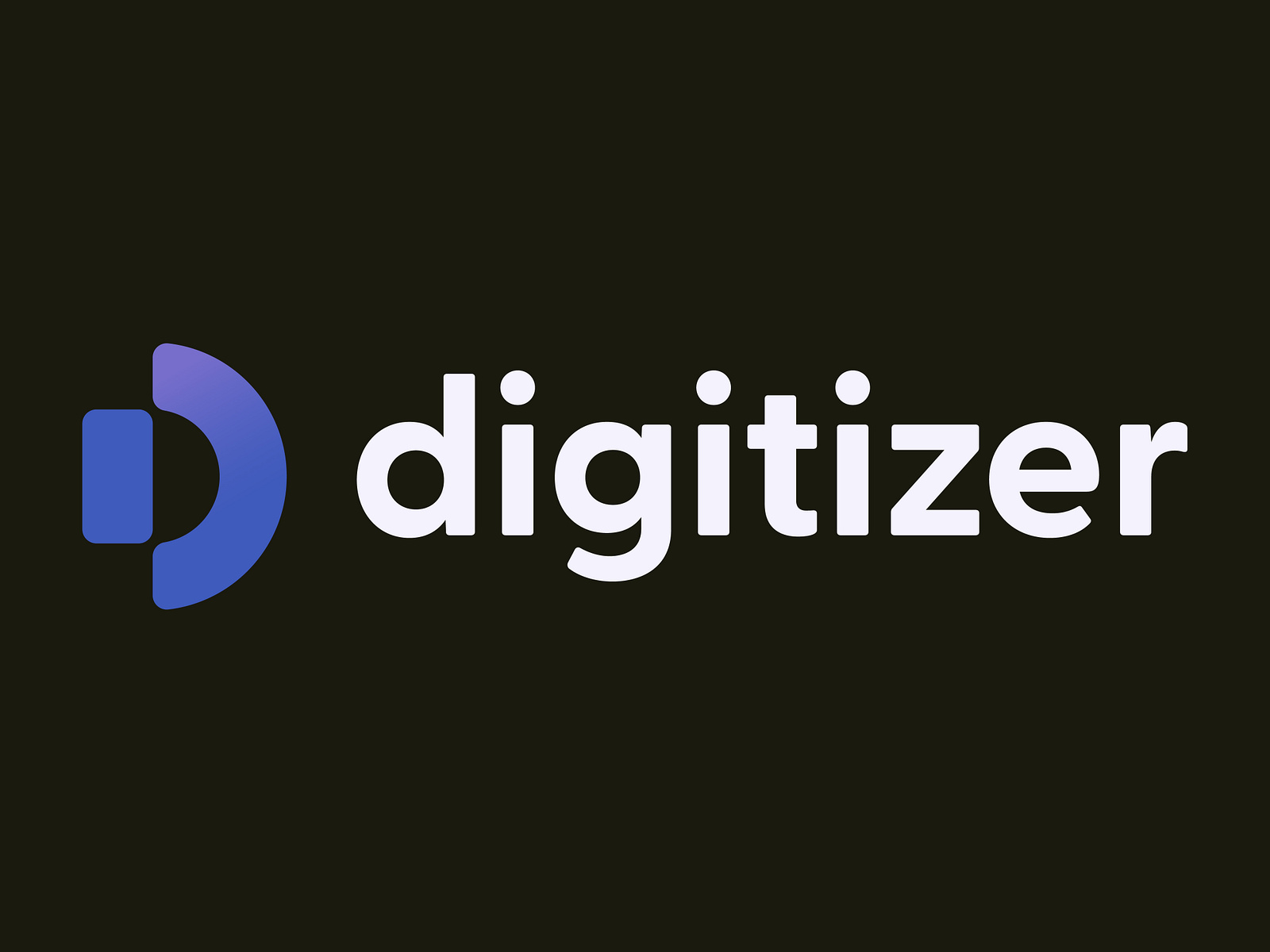 Dribbble logo