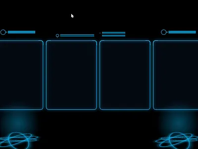 Design Template buttons graphic design template translation