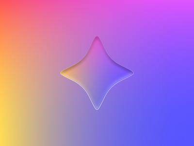 Open Sky | Ai Logo ai brand icon brand identity branding chatbot logo graphic design logo design tech logo visual identity