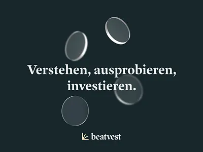 Beatvest website branding design ui ux website