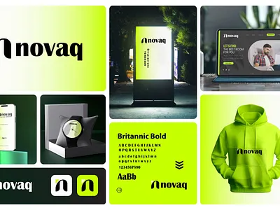 Logo and Brand Identity Design branding logo and branding logo design