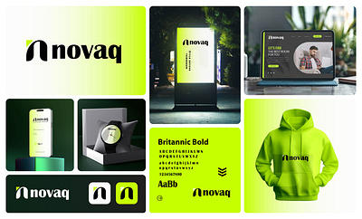 Logo and Brand Identity Design branding logo and branding logo design