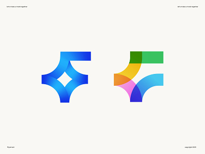 unused modern web3 tech crypto letter F logo design a b c d e f g h i j k l m n branding creative logo crypto logo design ecommerce f logo finance financial gradient logo investment letter f logo logo logo design logo designer logomark modern logo spark logo symbol web3 logo