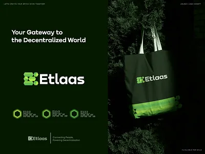 unused modern letter E web3 blockchain logo app icon symbol logomark blockchain blockchain logo brand design brand identity branding crypto logo cube logo design e logo fintech letter e logo logo logo design logo designer modern logo startup logo tech logo usa logo designer web3 logo