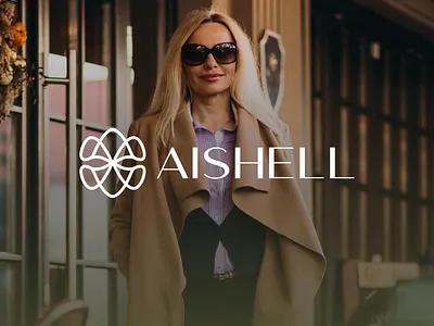 Luxury Logo Design | Modern Elegance & Timeless Sophisticatio brand identity brandidentity branding fashion brand logo logo designer luxury luxurybranding luxurylogo visual identity