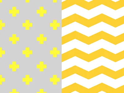 Flat Texture Backgrounds