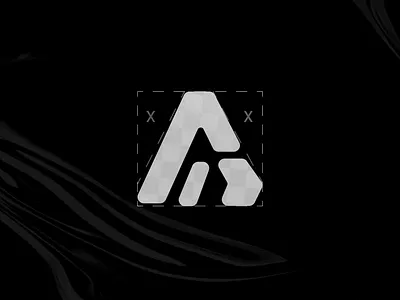 Ardtech — Community Hub for Programmers brandidentity branding creativebranding darkmode design designcommunity logo logodesign minimaldesign modern programmercommunity techbranding typography visual visualidentity