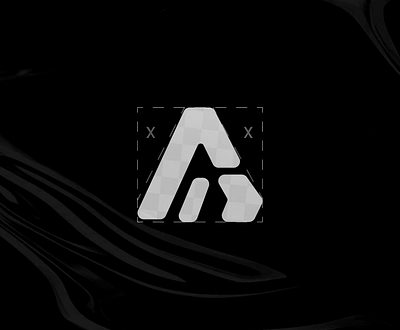 Ardtech — Community Hub for Programmers brandidentity branding creativebranding darkmode design designcommunity logo logodesign minimaldesign modern programmercommunity techbranding typography visual visualidentity