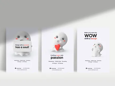 Poster Designs ad advertisement design designer graphic design marketing poster poster design social media social media post