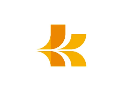 k letter logo branding icon illustration k letter logo k logo logo logo design software logo