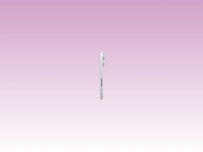 Movie Ticket Booking App beautyful clean minimal mobblie app modern purpple theme ticket booking ui userexperince ux