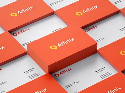 Finance Logo - Crypto Fintech Branding - A Letter Logo a logo best logo designer blockchain branding colorful logo creative logo crypto logo cryptocurrency design finance fintech logo identity logo logodesign modern logo monogram startup ui unique logo x logo