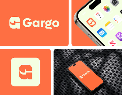 letter logo, modern, creative, minimalist, logo, branding design a b c d e f g h i j k l m n brand identity branding branding design brandmark icon identity letter logo logo logo design logo designer logo mark logos logotype minimalist logo modern modern logo o p q r s t u v w x y z print professional logo