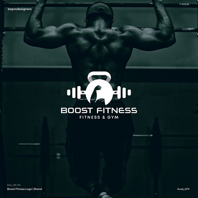 Fitness Logo, Gym Logo Design bodybuild branding creative logo design fitness brand fitness logo graphic design gym brand gym logo illustration logo logomark logotype power typography ui vector yoga