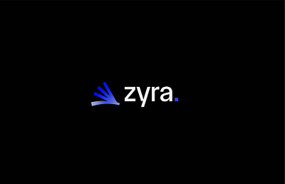 Logo design branding design graphic design logo logo design modern logo