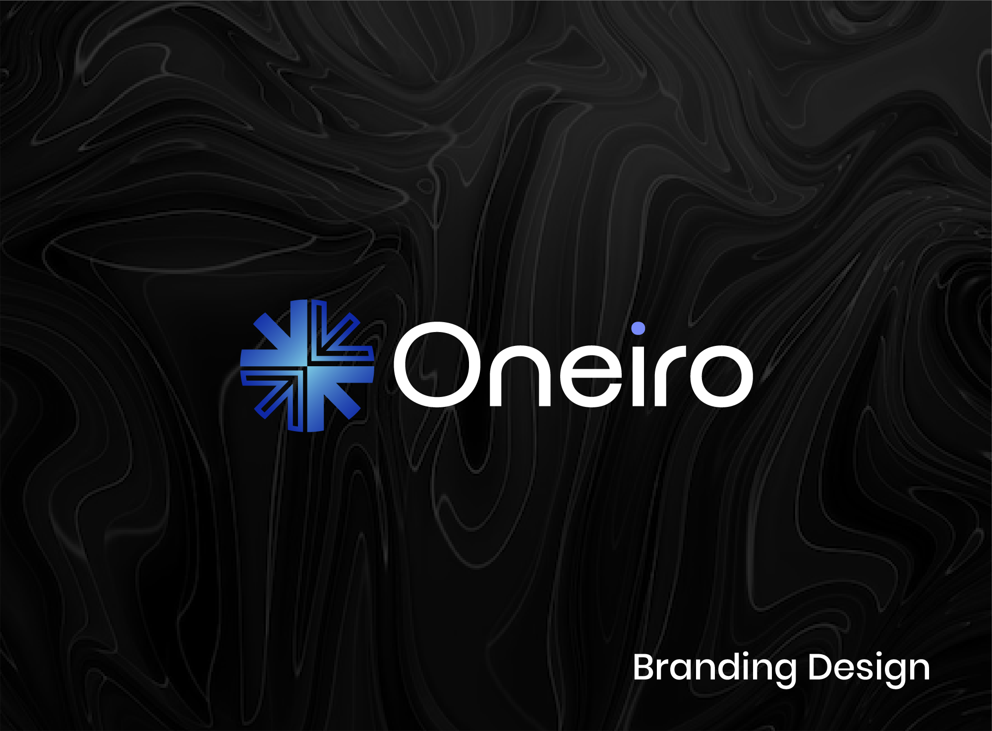 Logo & Branding Design for SaaS Product- SaaS Logo brand identity branding branding design branding designer branding guideline iconic logo logo logo design logo designer minimal logo modern logo saas branding saas company logo saas logo saas logo design saas product logo technology