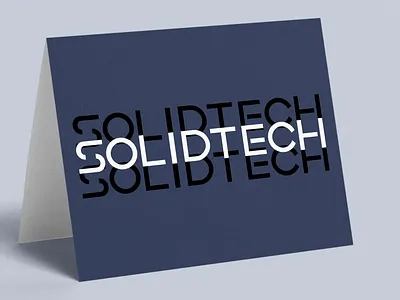 Minimal Text Logo | Business Logo Design for your Brand branding business business logo design graphic design illustration logo minimal minimal logo text text logo vector