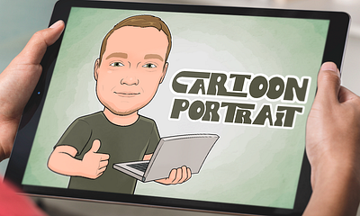 Custom Cartoon Portrait from your Photo|IT Man Cartoon Character artwork branding carcature cartoon cartoon art cartoon portrait character color concept creative design designer graphic design illustration logo portrait portrait art portrait illustration vector vector illustration