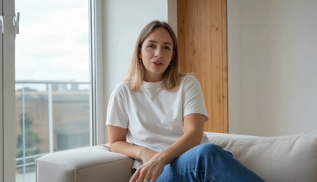 I’m Olena A Professional in AI Image and Video Creator & Editor