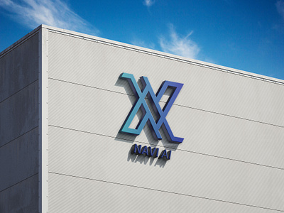 Modern Logo Design adobe illustrator advertising brand design brand identity brand marketing branding business business marketing creative design explore graphic design graphic designer illustration logo logo design minimal logo modern portfolio social media marketing