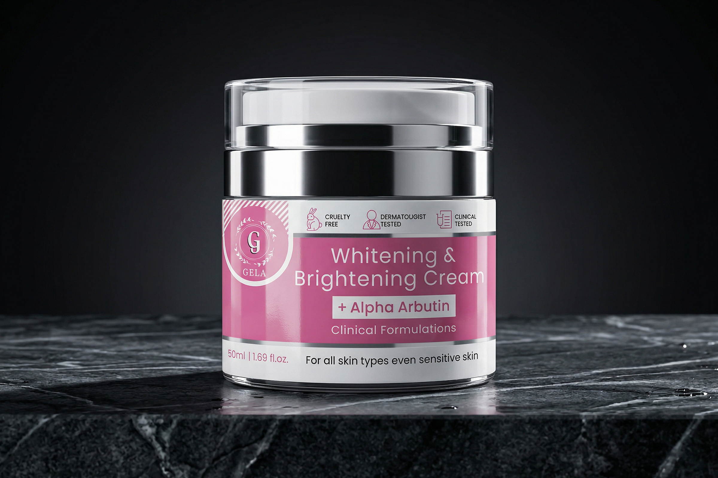 Luxury Skincare Label Design(Clean & Premium Label) beauty branding beauty packaging beauty product clean cosmetic cosmetic label cosmetic label design cosmetic packaging creative elegant label luxury packaging packaging premium product label product label design skincare branding skincare label skincare packaging whitening cream