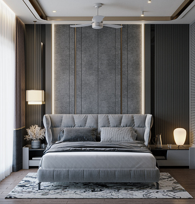 Sujoy Bera 3D Visualizer Interior Designer 3d animation branding design graphic design illustration interior logo minimal motion graphics sujoybera ui vector