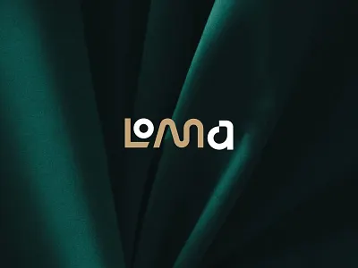 Beauty Logo | Skin care Logo Cosmetics Logo Design. beauty logo brandidentity brandingdesign business logo cosmetics and beuty logo cosmetics logo fashion logo femine femininelogo girl jewelrylogo logo design luxurylogo parlur logo salon logo skin skin care logo spa unique logo women