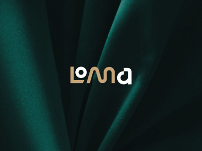 Beauty Logo | Skin care Logo Cosmetics Logo Design. beauty logo brandidentity brandingdesign business logo cosmetics and beuty logo cosmetics logo fashion logo femine femininelogo girl jewelrylogo logo design luxurylogo parlur logo salon logo skin skin care logo spa unique logo women