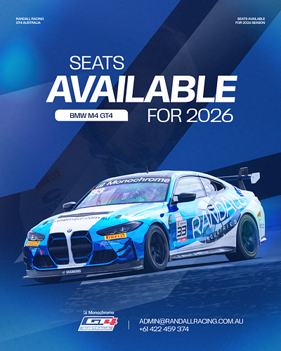 Motorsport Design October Recap 🏎️✨ f1 design f1 graphic design f1 poster formula 1 formula 1 poster karting motorsport motorsport design motorsport poster race poster racing racing design racing poster sport poster