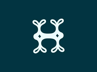 H Logo ! branding creative logo h app h branding logo h coustom logo h creative logo h icon h logo h logo design h logo mark h minimal logo h modern logo hmonogram logo logo logo design minimal logo modern logo
