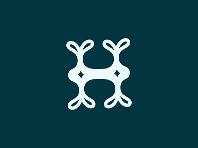 H Logo ! branding creative logo h app h branding logo h coustom logo h creative logo h icon h logo h logo design h logo mark h minimal logo h modern logo hmonogram logo logo logo design minimal logo modern logo
