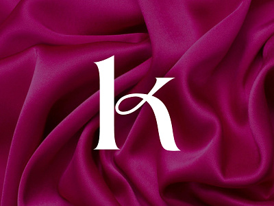 Luxury K Logo ! branding creative logo design k apps k branding logo k creative logo k icon k logo k logo design k logo mark k luxury logo k minimal logo k modern logo k monogram logo logo logo design minimal logo modern logo