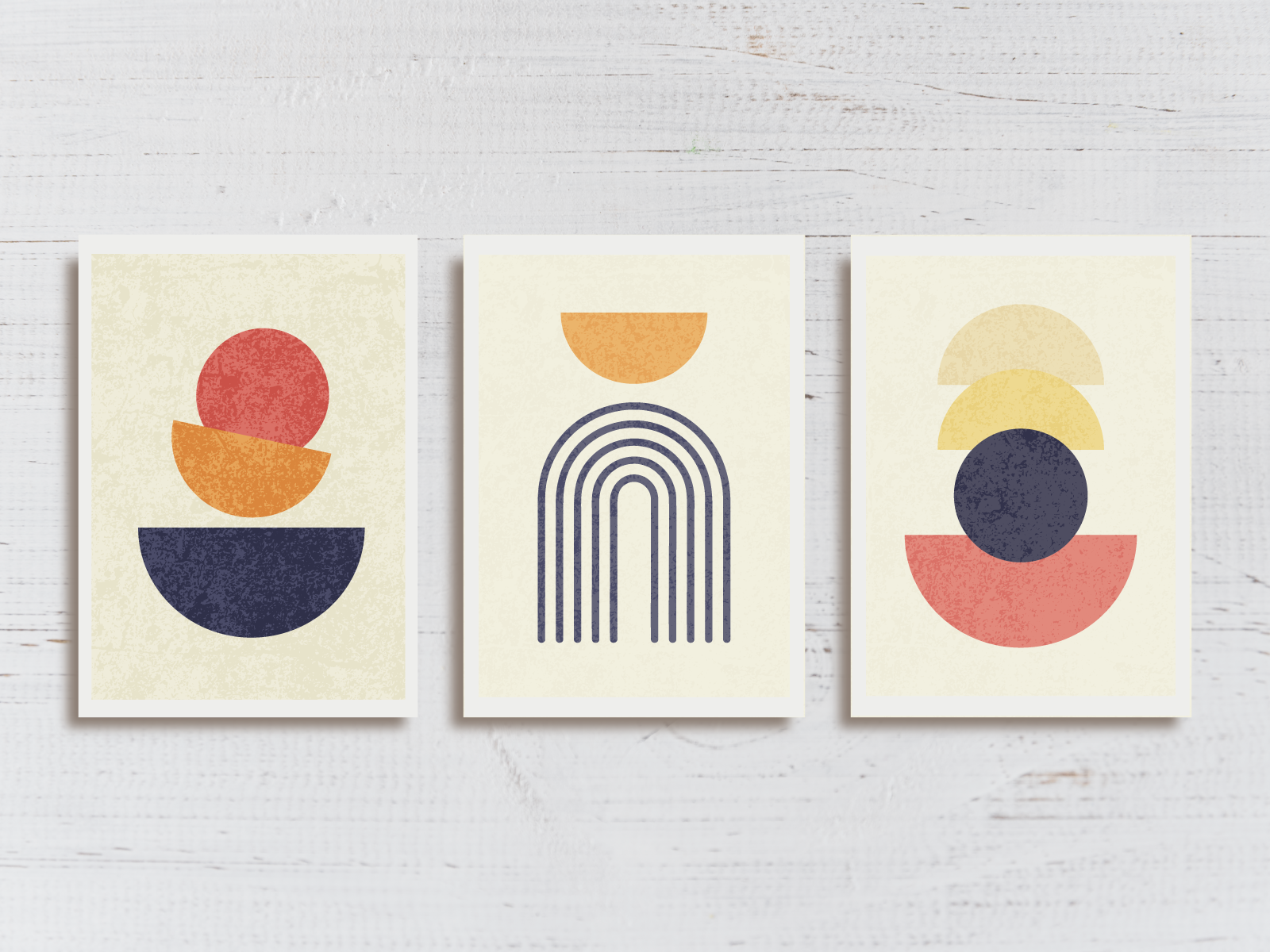 Современное искусство: геометрия и текстура abstraction adobe illustrator arcs art circles composition digital art elena baryshkina free course geometry interior mid century minimalism modern art poster print retro scandinavian style texture vintage