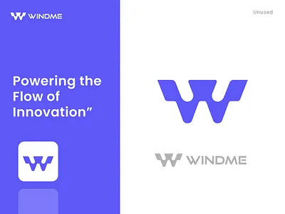 Day 1 - 30 Days of Letter Logo Design Challenge : Letter W 30 days logo challenge brand identity branding clean logo creative logo daily logo design letter logo logo logo challenge logo design logo designer logo inspiration logo mark modern logo monogram logo saas logo tech logo typographic logo vector logo w logo
