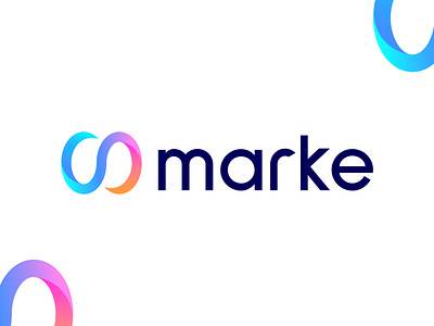 Timeless Modern Infinity marketing, connecting letter m logo branding business logo connect logo connecting logo freelance logo design gradient logo identity design infinity logo lettering logo logo mark logo symbol logos m logo concept marketing logo modern branding modern logo print tech timeless logo