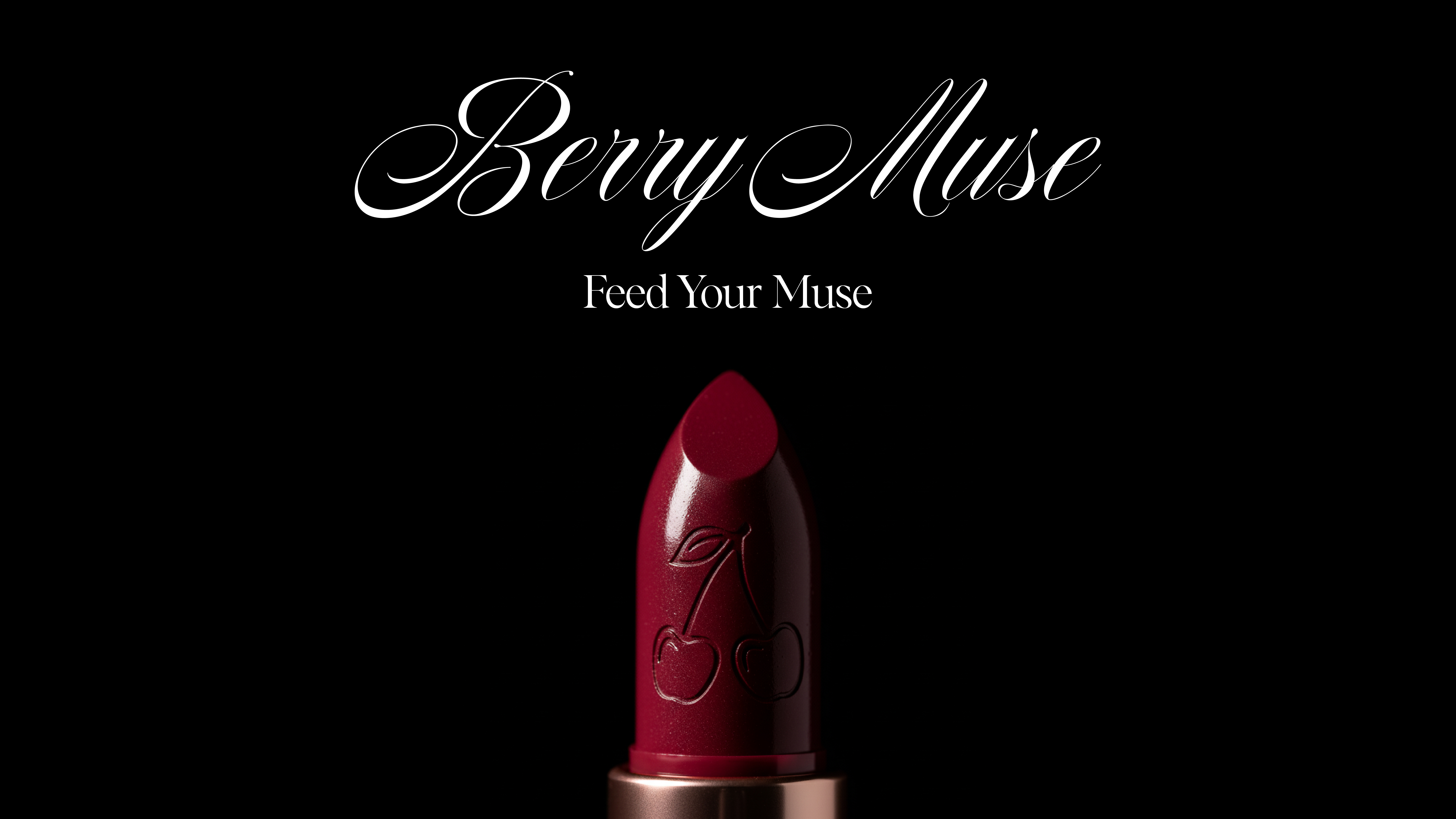 Example of Brand And Packaging Design