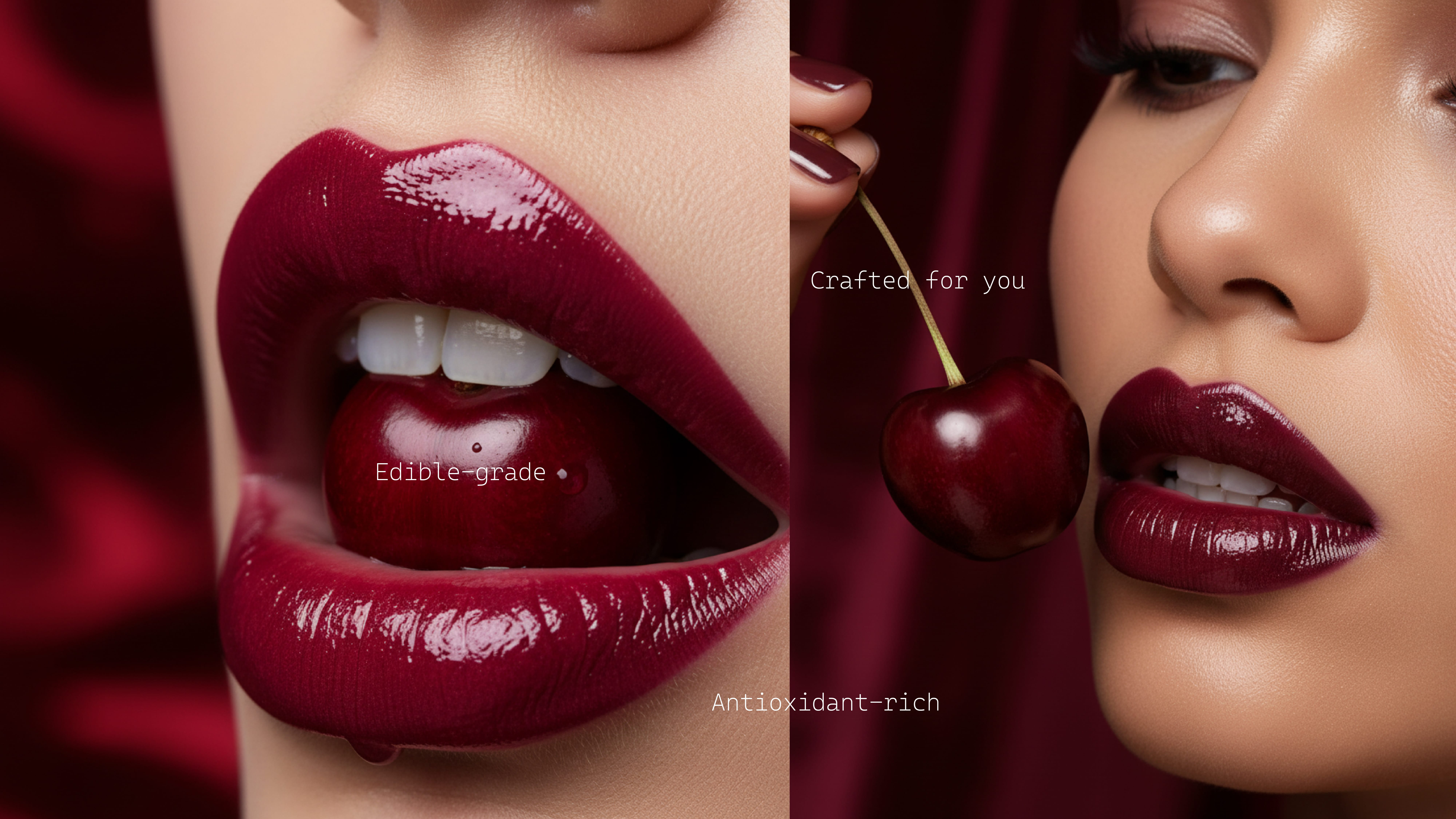 Example of Brand And Packaging Design