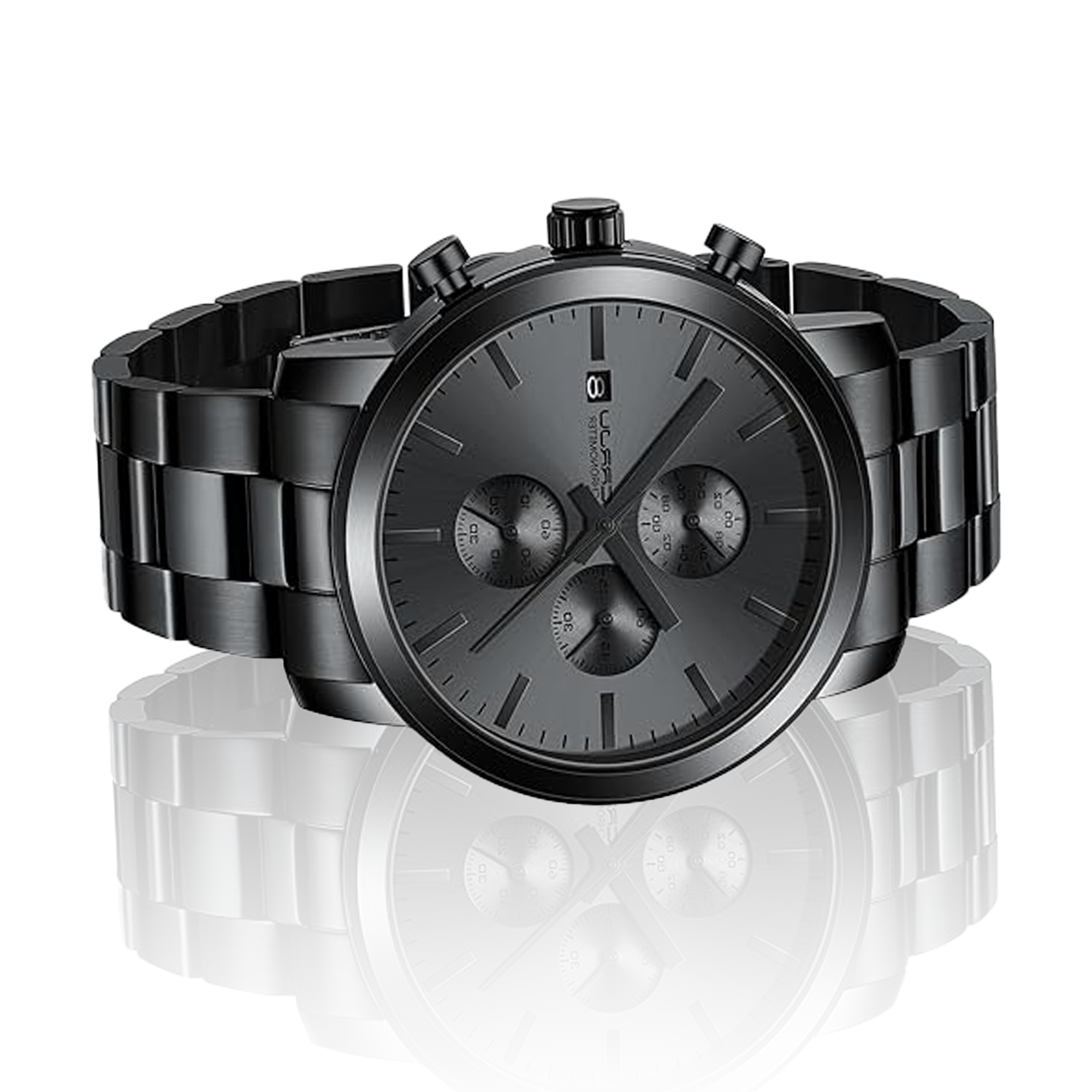 Amazon product watch listing design amazon listing amazon listing images graphic design listing images product design