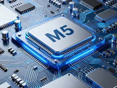 Just curious applem5 applem5mac applesiliconm5 m5aipower m5batterylife m5chip m5chipset m5efficiency m5forcreators m5gaming m5multitasking m5performance m5poweredmac m5processor m5productivity m5properformance m5speed macbookairm5 macbookprom5 macminim5