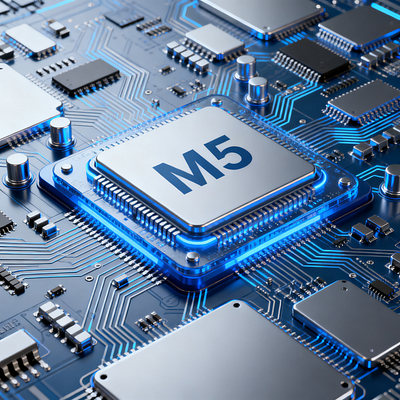 Just curious applem5 applem5mac applesiliconm5 m5aipower m5batterylife m5chip m5chipset m5efficiency m5forcreators m5gaming m5multitasking m5performance m5poweredmac m5processor m5productivity m5properformance m5speed macbookairm5 macbookprom5 macminim5