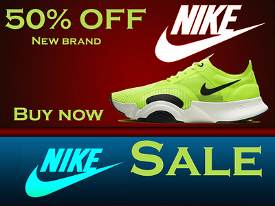 shoes poster design brand branding design graphic design illustration logo motion graphics nike poster shoes shoes poster sneaker ui